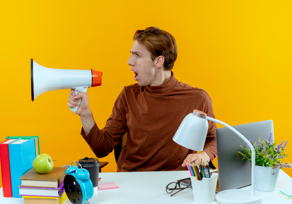 Done-for-You Advertising: Proven Strategies to Increase Patient Volume