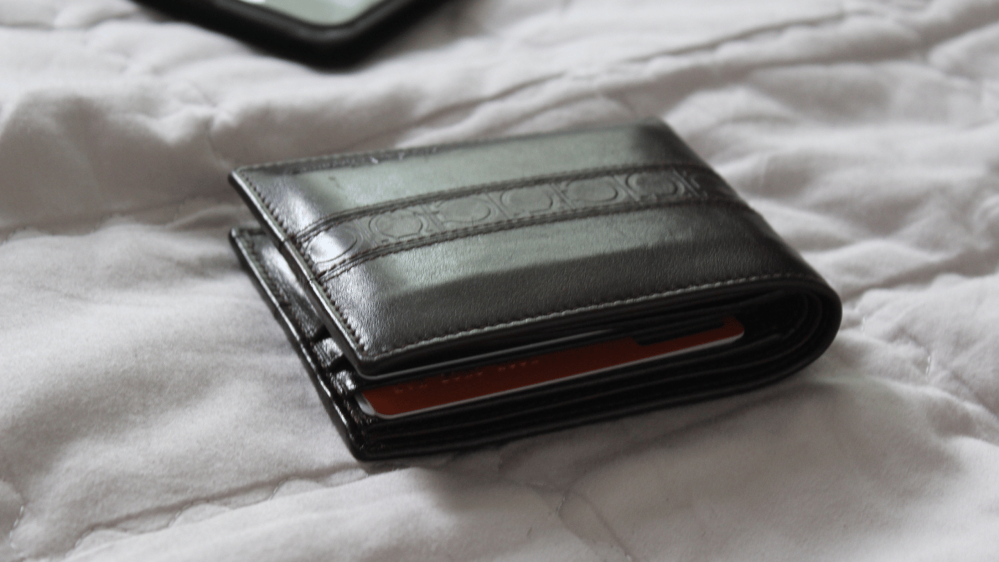 Genuine Leather Wallets in Pakistan – Style, Durability, and Craftsmanship