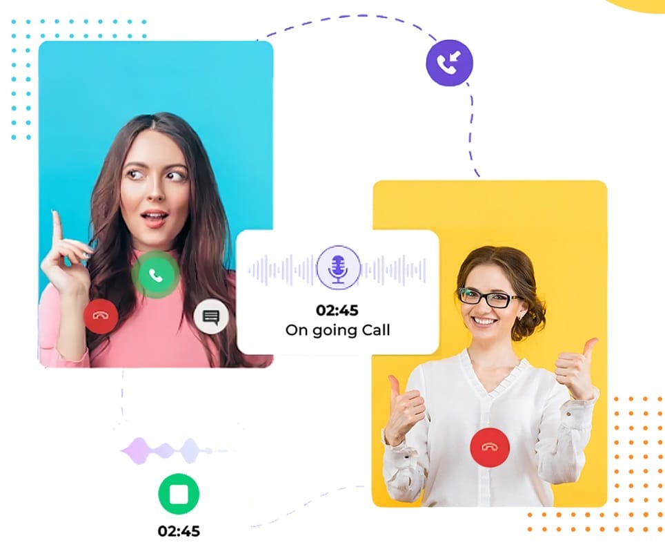 How Can Bulk Voice Call Boost Voter Engagement in 2025?
