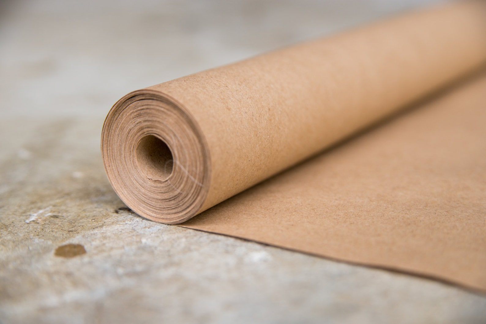 How Custom Butcher Paper Can Enhance Your Business