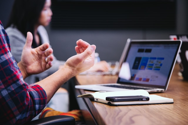 How Campus Management System Software is Revolutionizing Academic Institutions