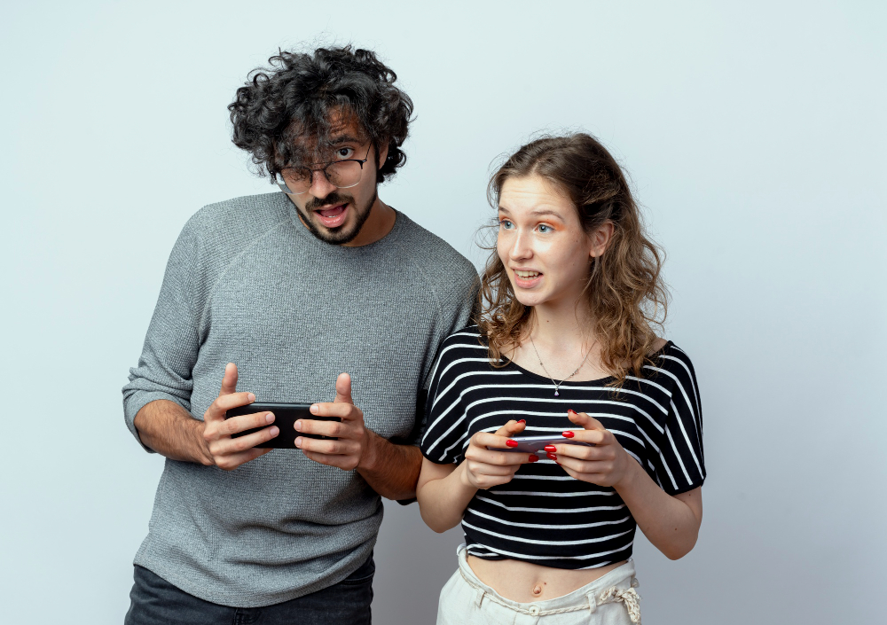 Master the Game: Essential Tips to Win Big in Matka Play