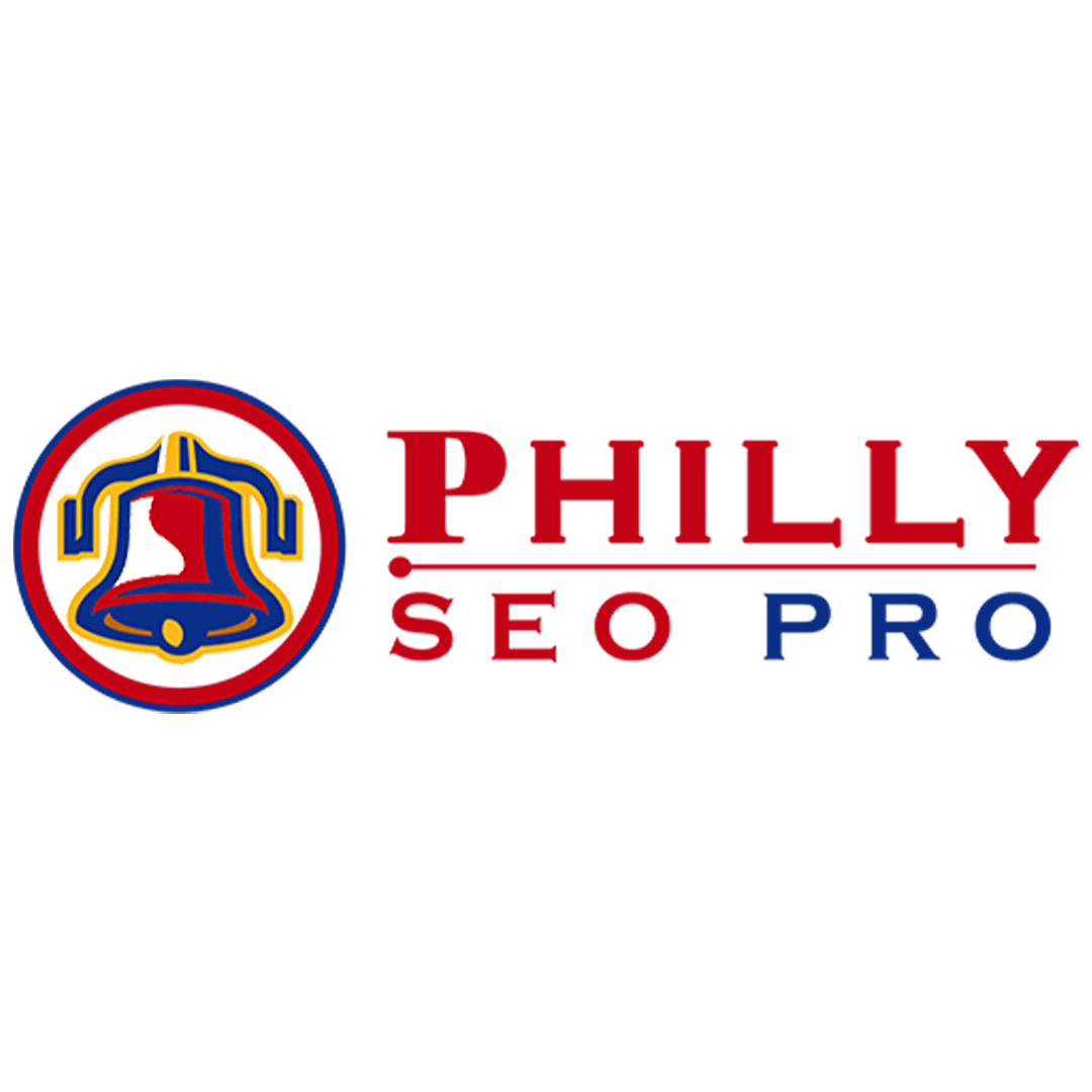 Dominate Local Search with a Leading Philadelphia SEO Company