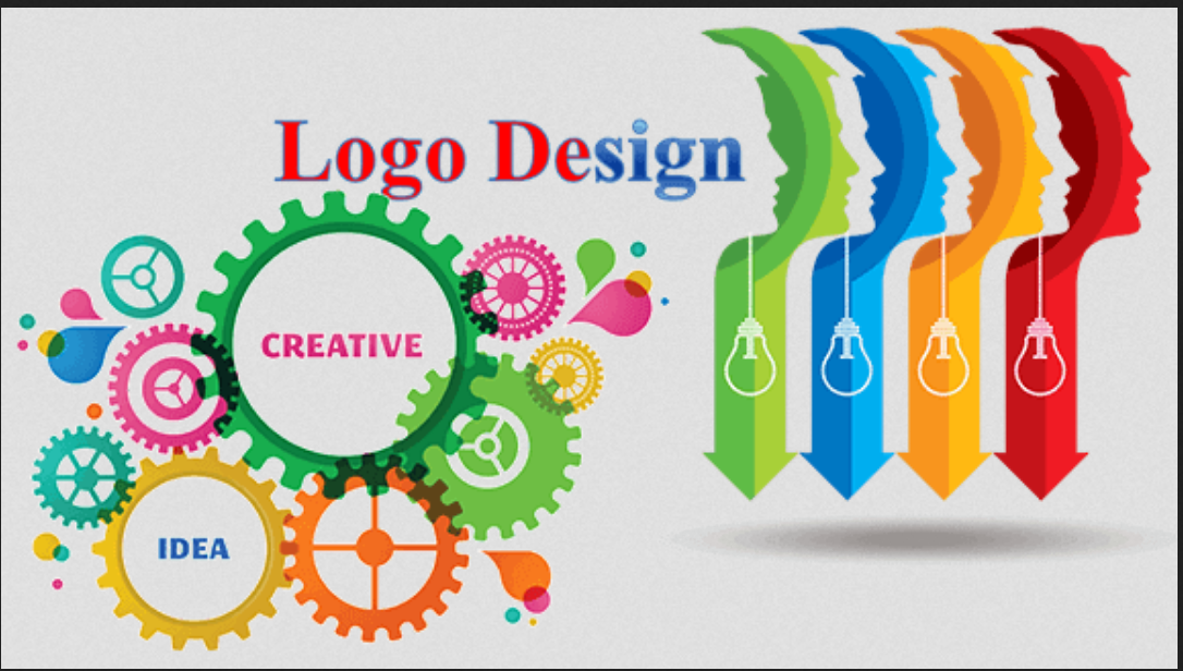 How Can IT Companies Create Logos That Reflect Innovation?