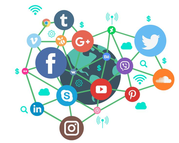 Social Media Packages: Tailored Solutions for Your Business Growth