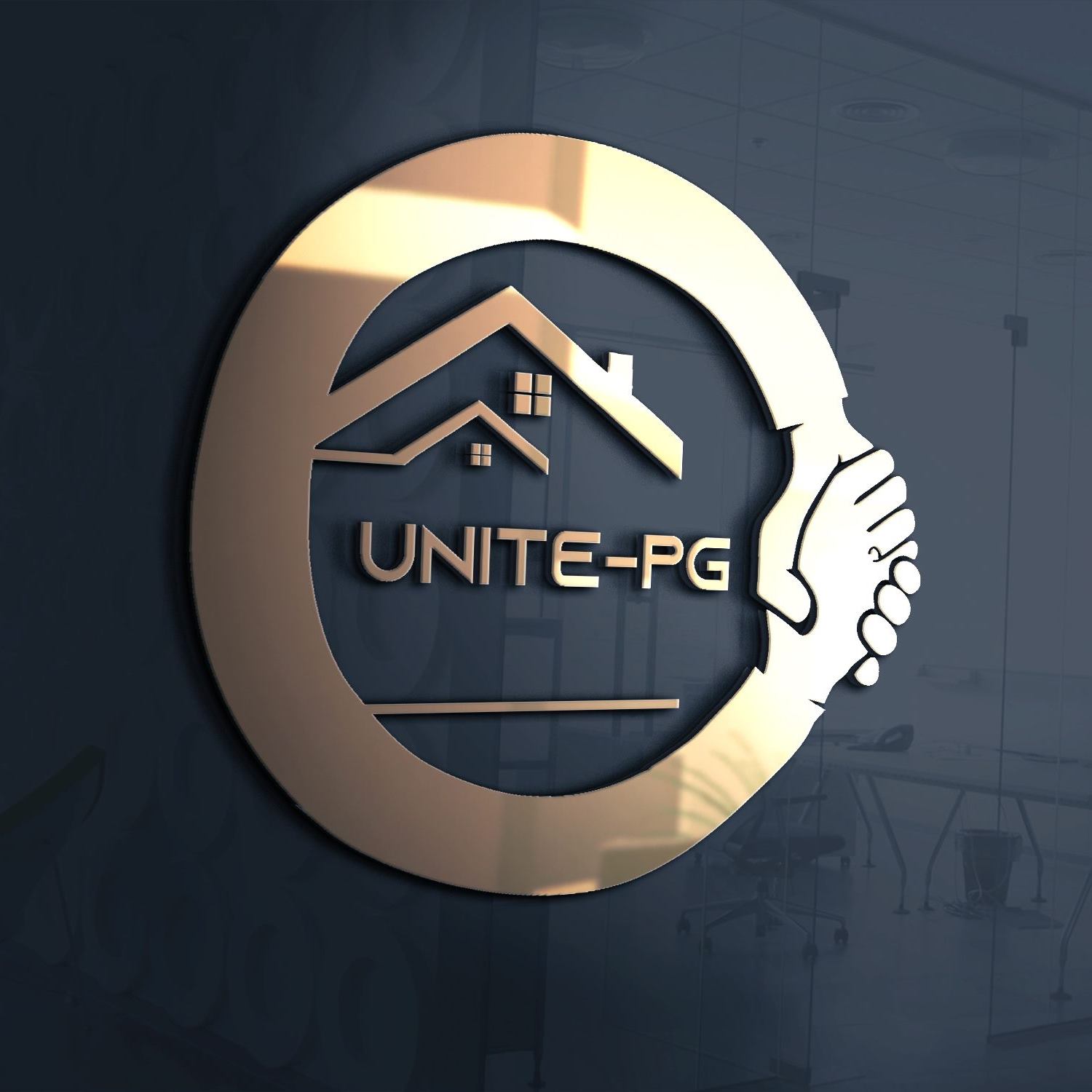 UnitePG: Safe and Affordable PG in Ahmedabad for Students