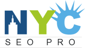 Navigating the Digital Jungle: Why Your NYC Business Needs a Top-Tier Web Development Company
