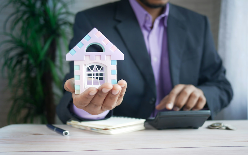 Essential Insights Before Investing in Real Estate in the UAE