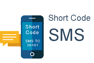 How Can Freelancers Benefit From Using Short Codes?