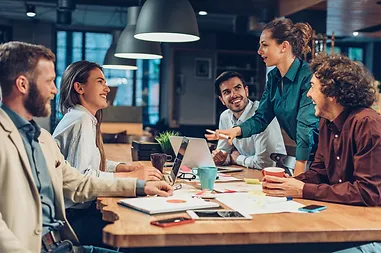 What Are GSA Schedules and How Do They Help?
