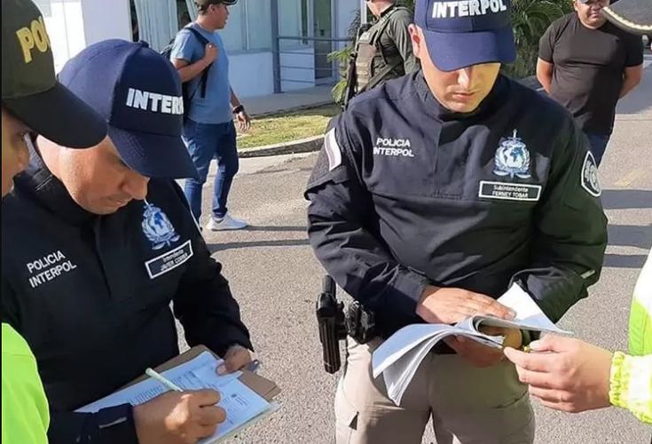 Professional Security Guard Services in Dallas, TX: A Complete Guide