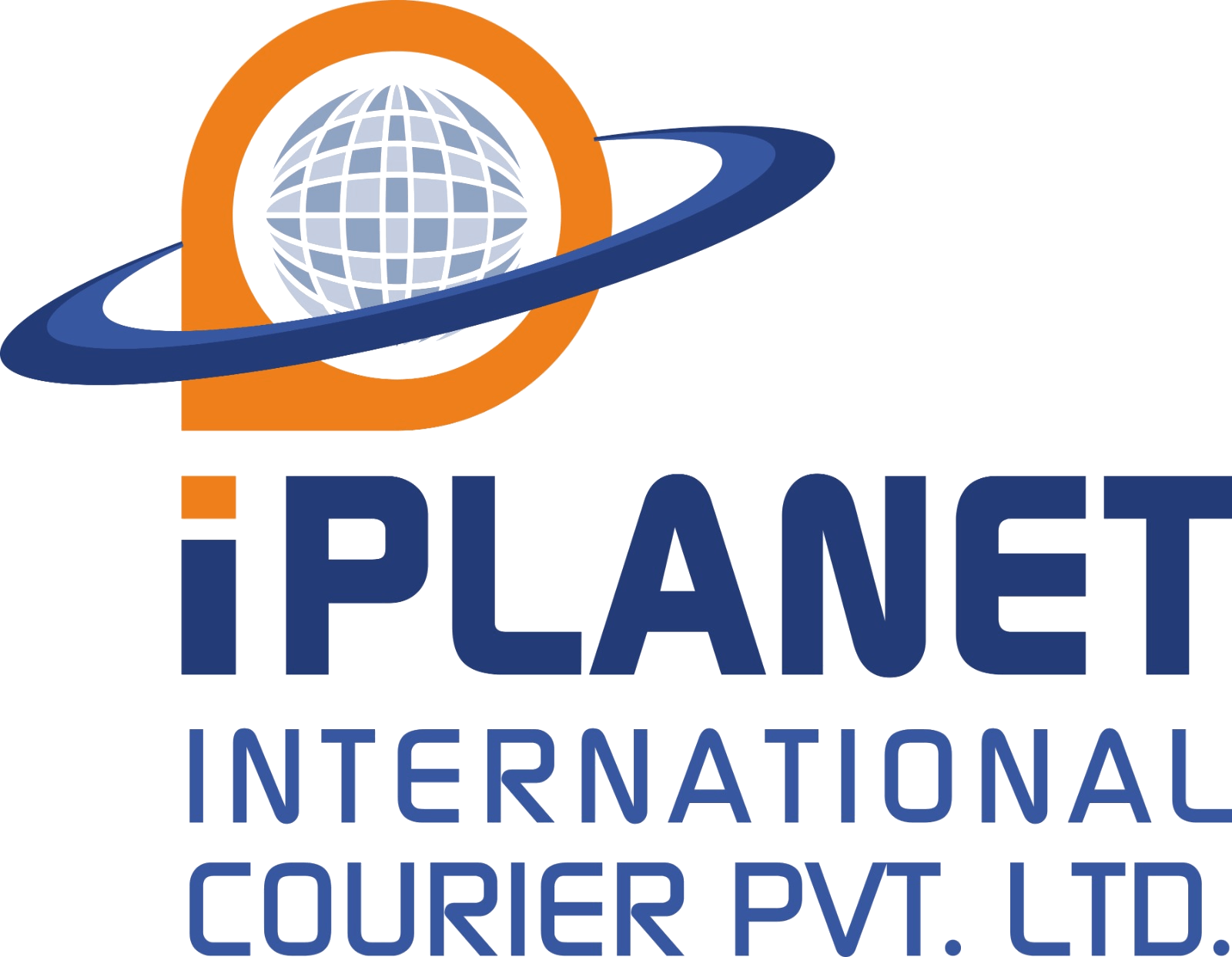 Comprehensive International Medicine Courier Services Globally