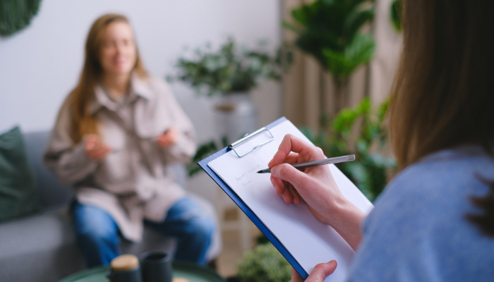 6 Unique Ways Psychologists Can Empower Communities