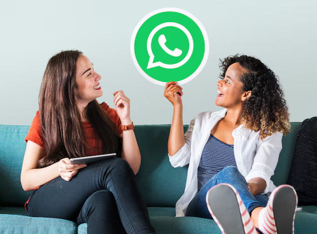 How Can Agencies Integrate Whatsapp Marketing Strategies?