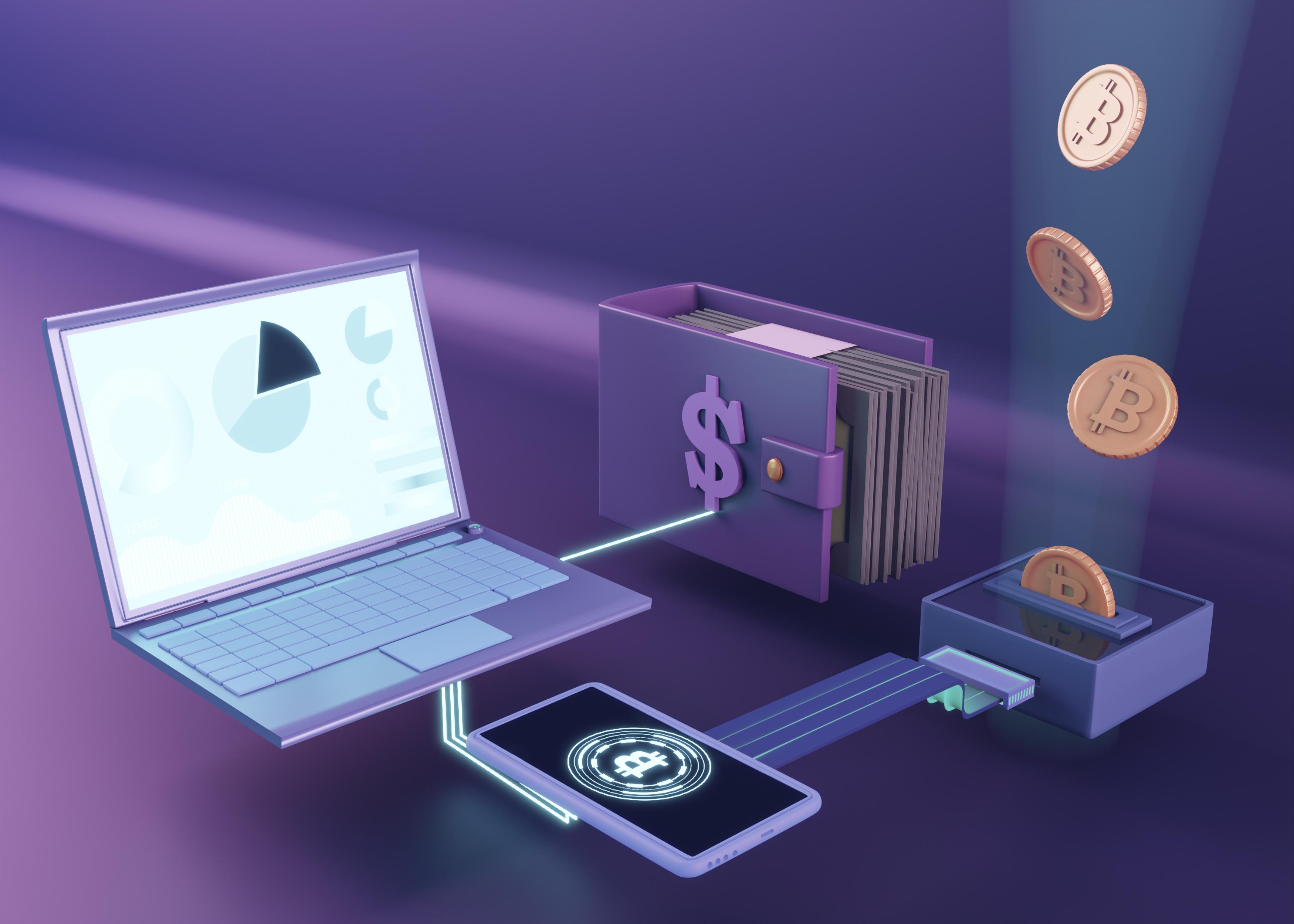 Top Crypto Presales to Watch in 2025: Early Access to the Next Big Projects