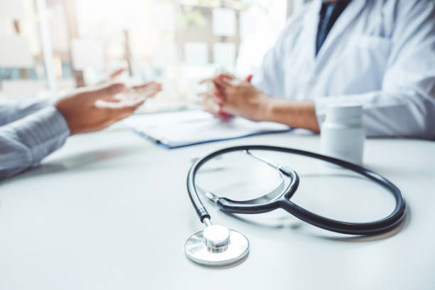 Top Benefits of Consulting Medicare Advisors in Prescott AZ