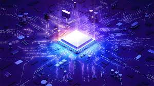 Smartlinxs: Revolutionizing Workforce Management with Smart Technology