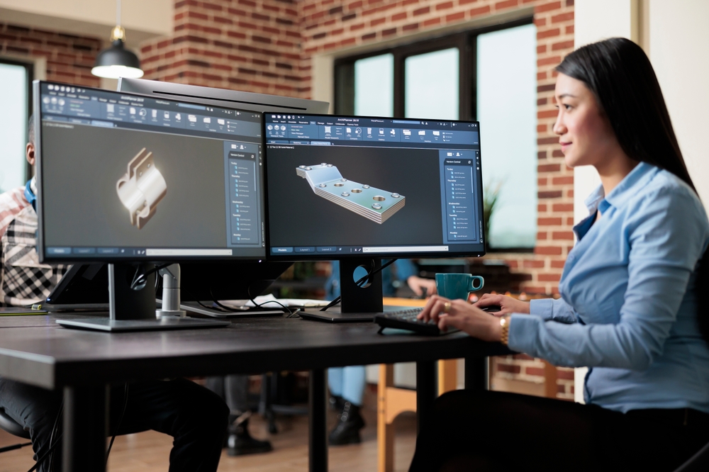 Why Whiteboard Animation Services Are Still a Smart Choice for Engaging Content