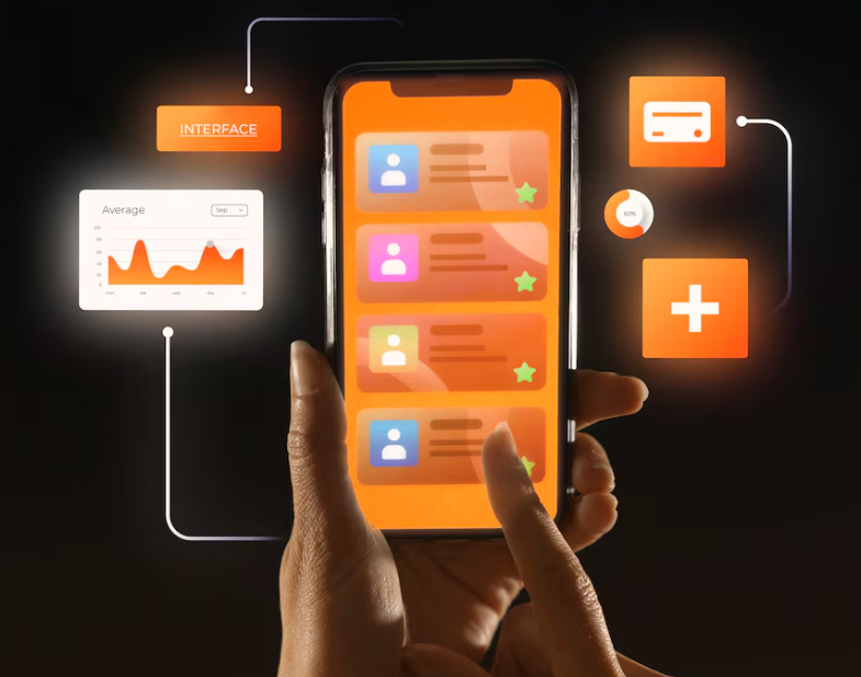 Native vs. Cross-Platform Apps: What’s Best for Your Business?