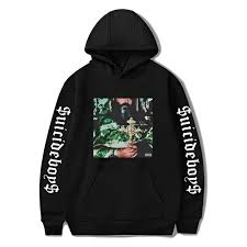 Suicide Boys Merch new exclusive custom designs  shop