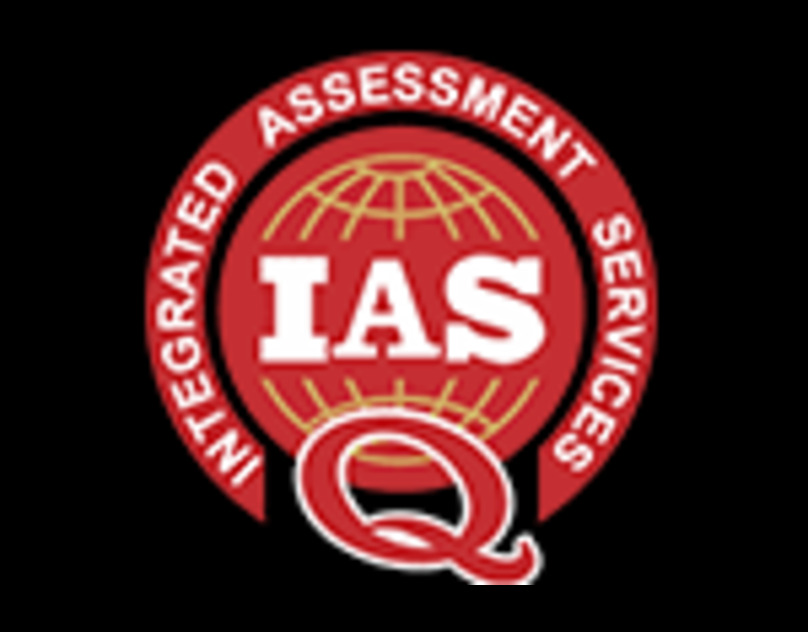 ISO Course in Singapore: ISO Lead Auditor
