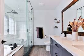 Bathroom Remodelers Near Me: Transform Your Space with Local Experts