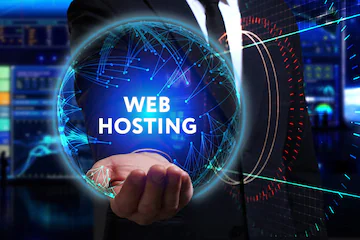 How Can Insurance Companies Benefit from Domain Branding?