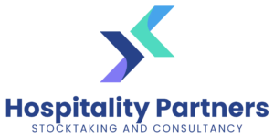 Choosing the Right Consultancy Services in Dublin for Your Business Growth