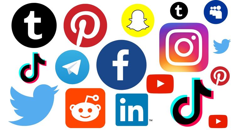 Social Media Marketing Packages: A Comprehensive Guide for Businesses