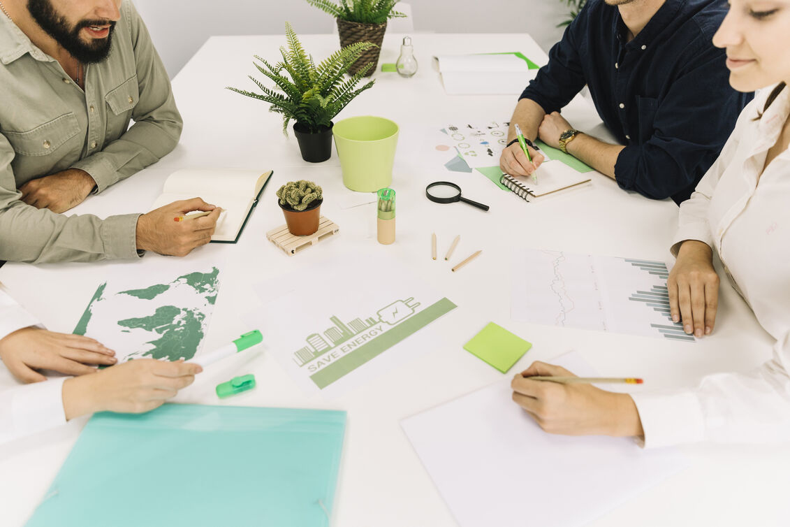 Understanding ISO Certification: A Guide to Quality and Compliance