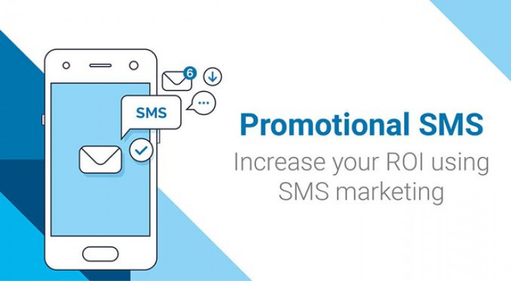 How Can Pet Clinics Promote Services with SMS Campaigns?