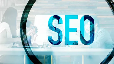 How to Pick the Right SEO Agency in Lahore (A Straightforward Guide)