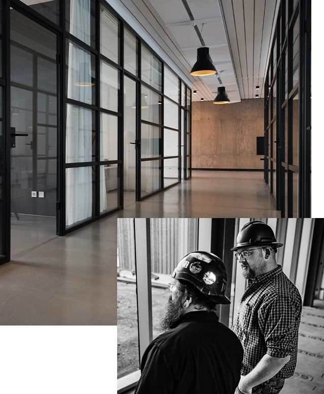 The Backbone of Your Business: Why Building Maintenance Should Never Be Optional