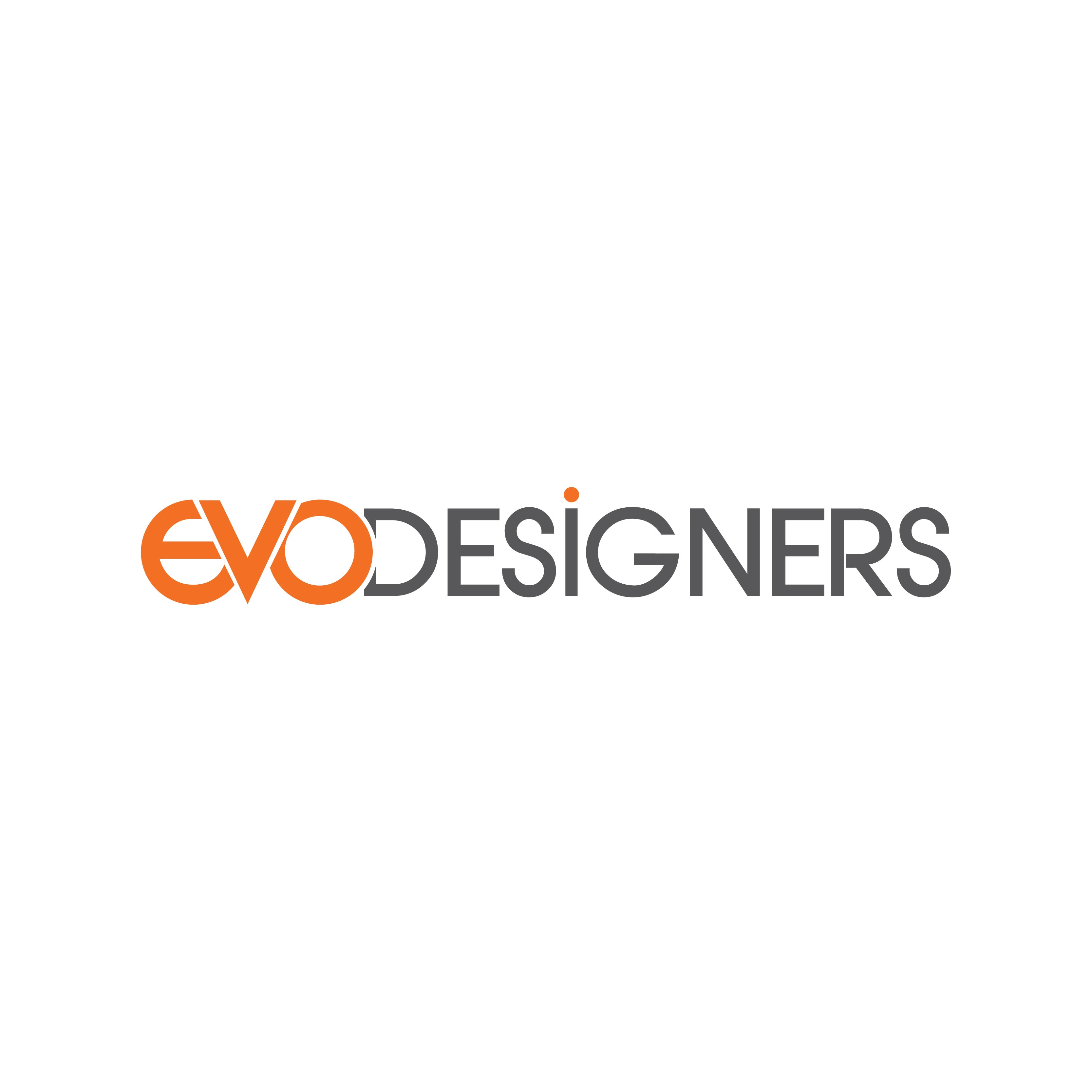 How LogoCraft, The Logo Lab, and VividLogos Are Redefining Visual Branding?