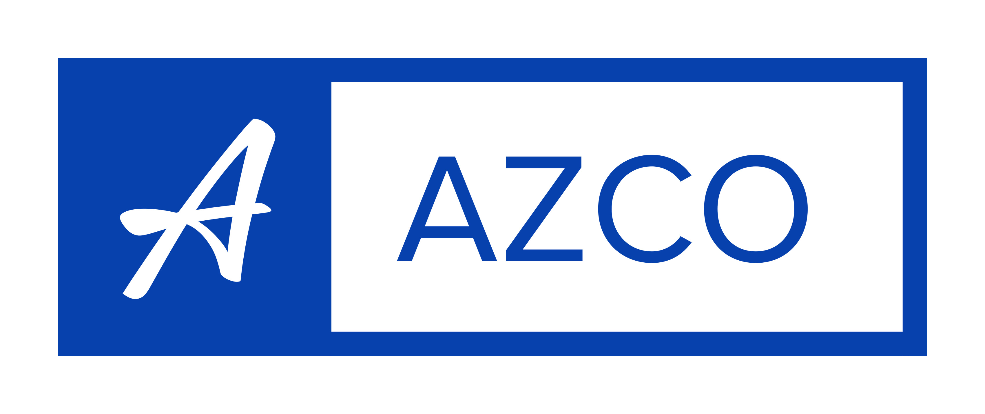 Advancing Life Science and Industrial Solutions with AZCO