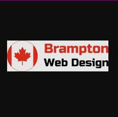 Why You Should Hire an SEO Agency in Brampton to Grow Your Business