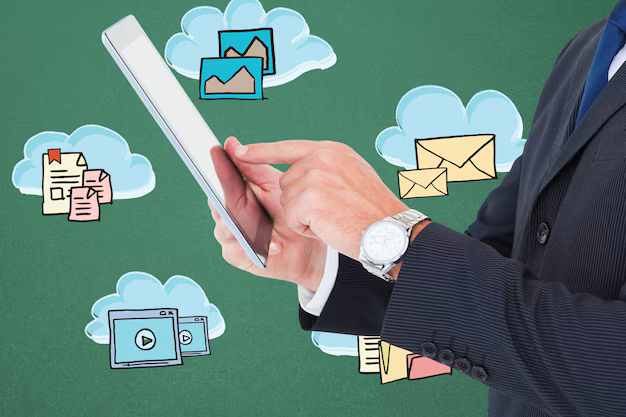 What Are the Advantages of Bulk SMS for Political Campaigns in 2025?